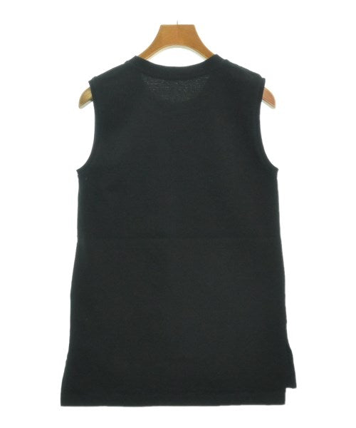 JOURNAL STANDARD เสื้อยืด/เสื้อท็อปส์