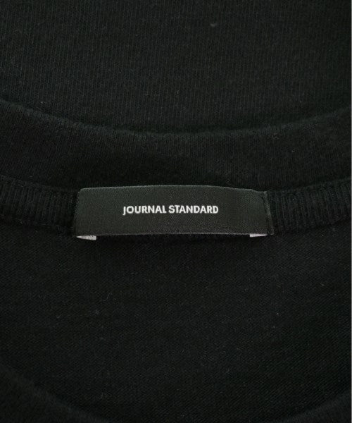 JOURNAL STANDARD เสื้อยืด/เสื้อท็อปส์