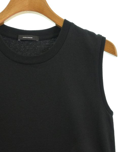 JOURNAL STANDARD เสื้อยืด/เสื้อท็อปส์