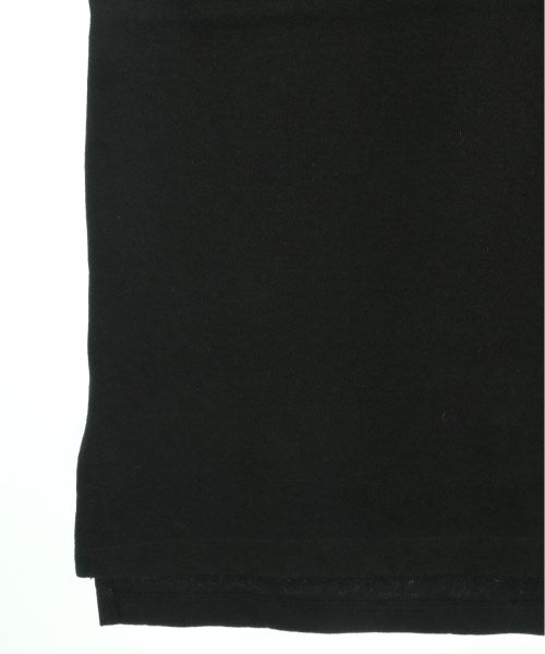 JOURNAL STANDARD เสื้อยืด/เสื้อท็อปส์