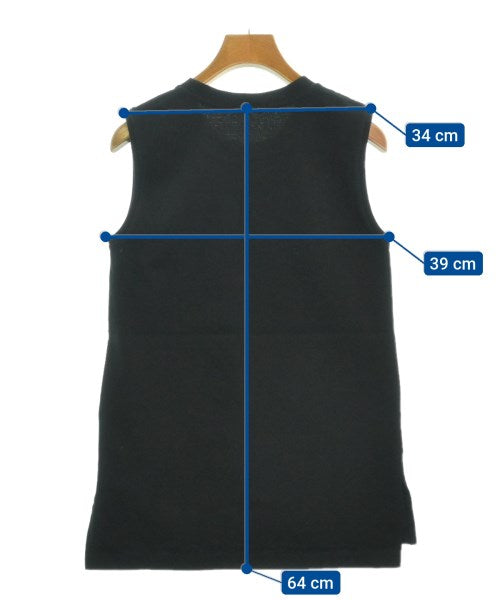 JOURNAL STANDARD เสื้อยืด/เสื้อท็อปส์