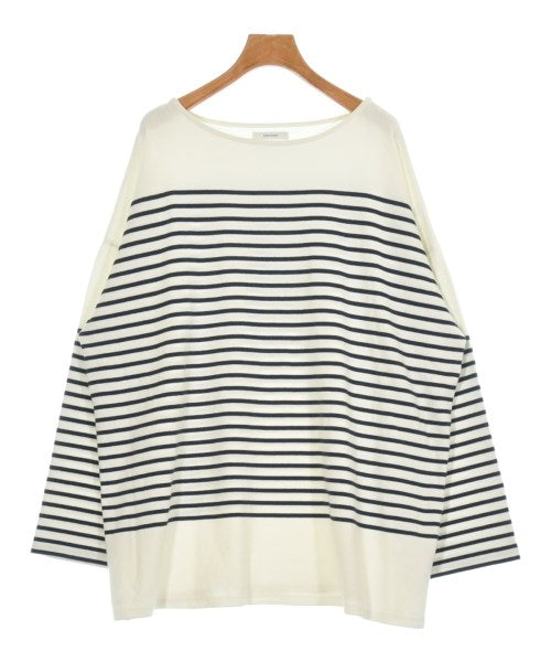 JOURNAL STANDARD เสื้อยืด/เสื้อท็อปส์