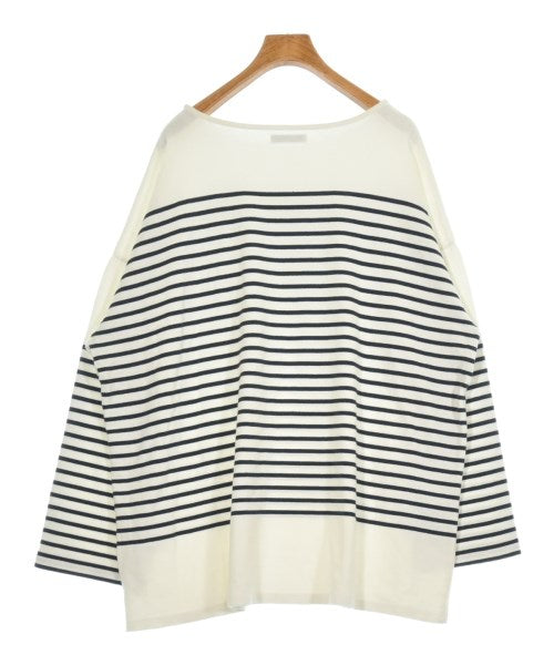 JOURNAL STANDARD เสื้อยืด/เสื้อท็อปส์