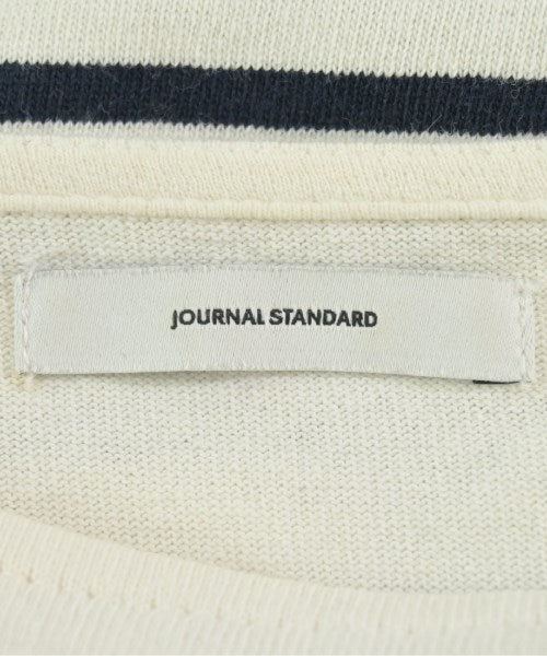 JOURNAL STANDARD เสื้อยืด/เสื้อท็อปส์