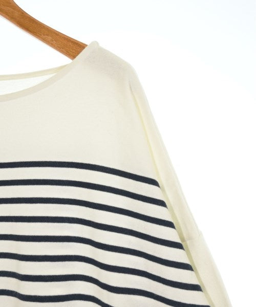 JOURNAL STANDARD เสื้อยืด/เสื้อท็อปส์