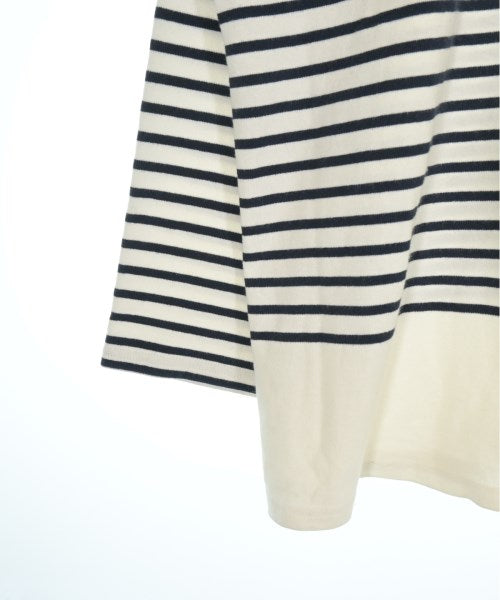 JOURNAL STANDARD เสื้อยืด/เสื้อท็อปส์