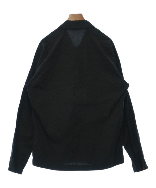 STONE ISLAND เสื้อลำลอง