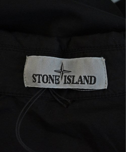 STONE ISLAND เสื้อลำลอง