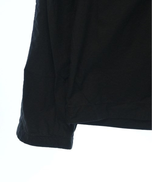 STONE ISLAND เสื้อลำลอง