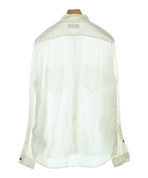 STONE ISLAND เสื้อลำลอง
