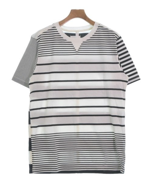 TAKAHIROMIYASHITATheSoloist. เสื้อยืด/เสื้อท็อปส์