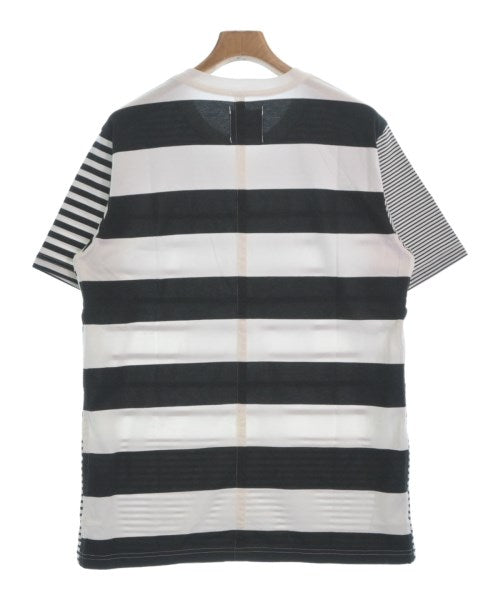 TAKAHIROMIYASHITATheSoloist. เสื้อยืด/เสื้อท็อปส์