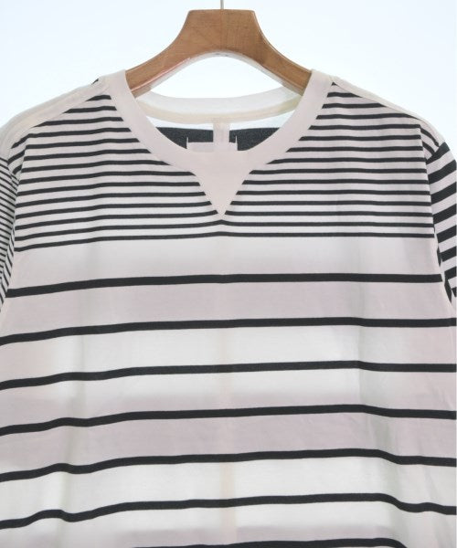 TAKAHIROMIYASHITATheSoloist. เสื้อยืด/เสื้อท็อปส์
