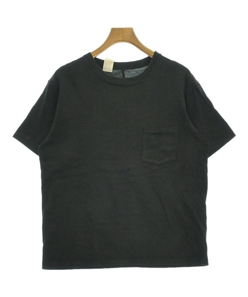 N.HOOLYWOOD เสื้อยืด/เสื้อท็อปส์