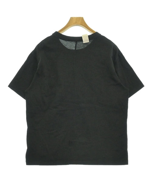 N.HOOLYWOOD เสื้อยืด/เสื้อท็อปส์