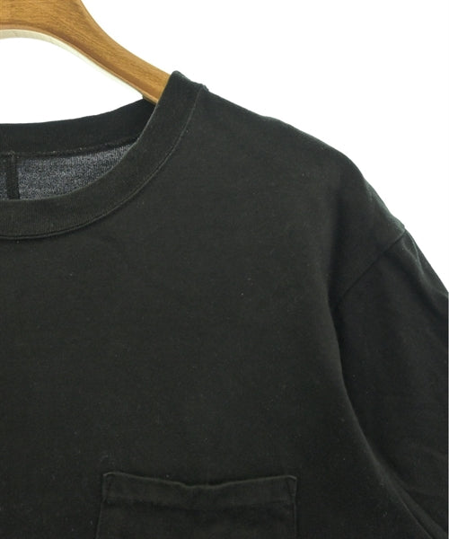 N.HOOLYWOOD เสื้อยืด/เสื้อท็อปส์