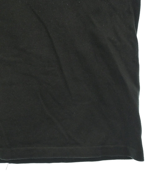 N.HOOLYWOOD เสื้อยืด/เสื้อท็อปส์