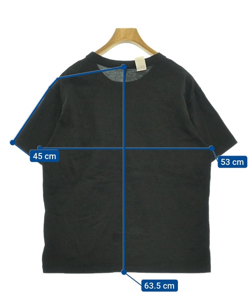 N.HOOLYWOOD เสื้อยืด/เสื้อท็อปส์