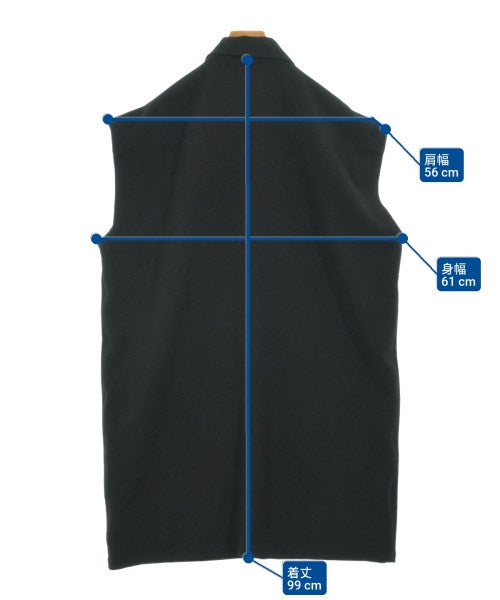 SHAREEF เสื้อลำลอง