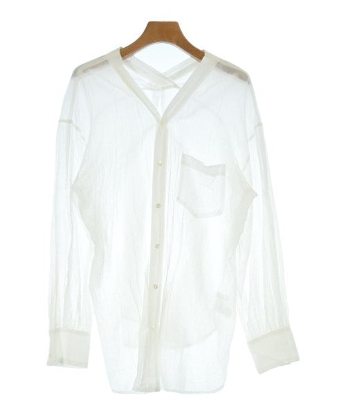 Loungedress เสื้อสตรี