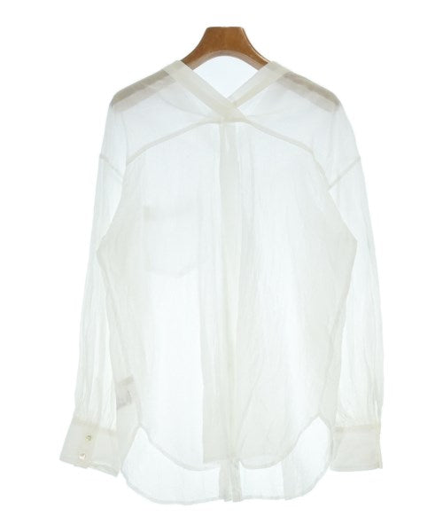Loungedress เสื้อสตรี