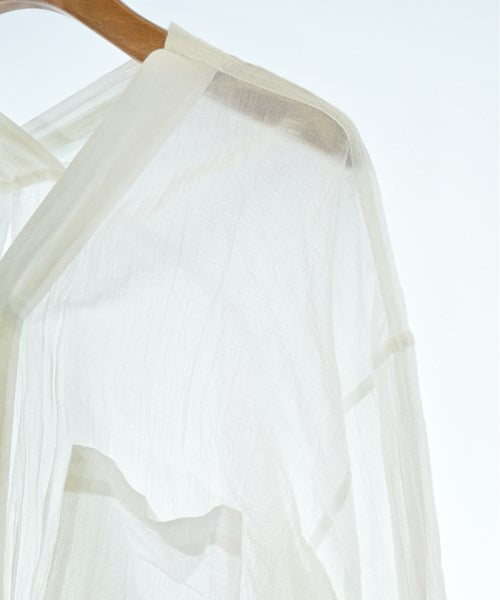 Loungedress เสื้อสตรี