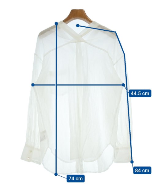 Loungedress เสื้อสตรี