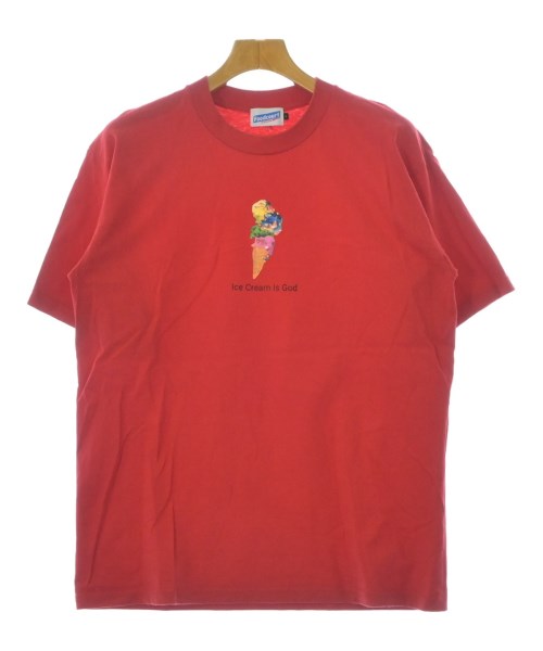 .efiLevol เสื้อยืด/เสื้อท็อปส์