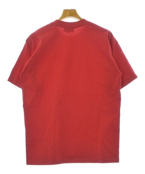 .efiLevol เสื้อยืด/เสื้อท็อปส์