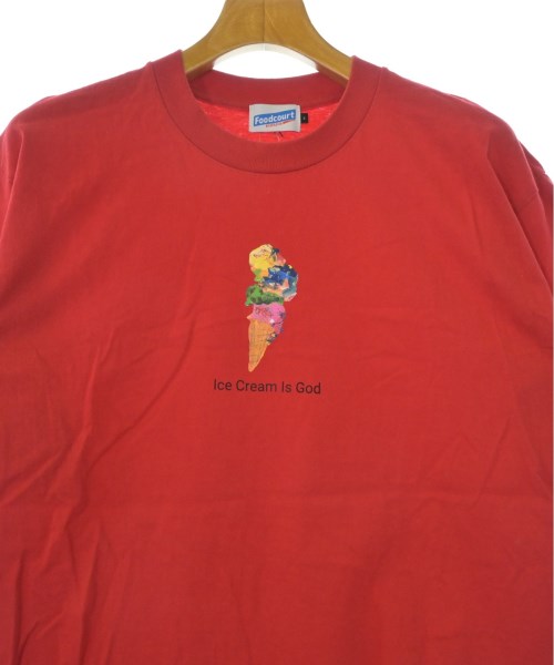 .efiLevol เสื้อยืด/เสื้อท็อปส์