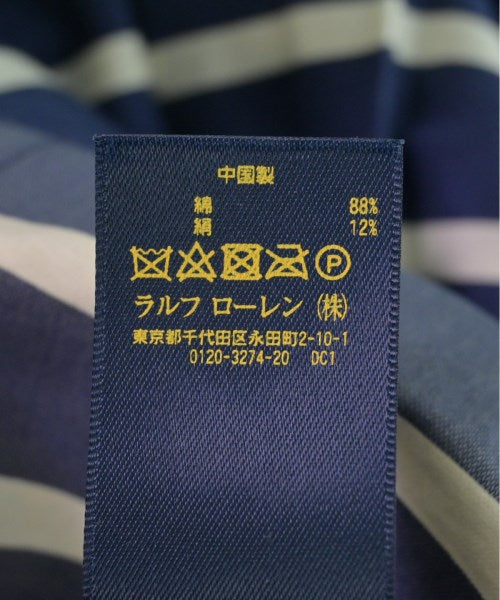 Polo Ralph Lauren กระโปรงยาว/แม็กซี่ยาว