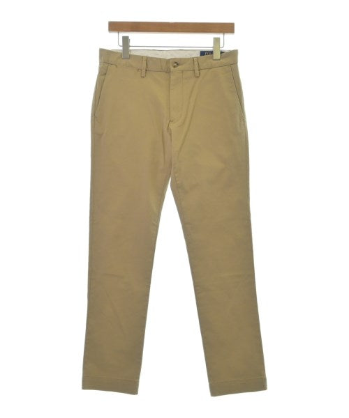 Polo Ralph Lauren ชิโน่