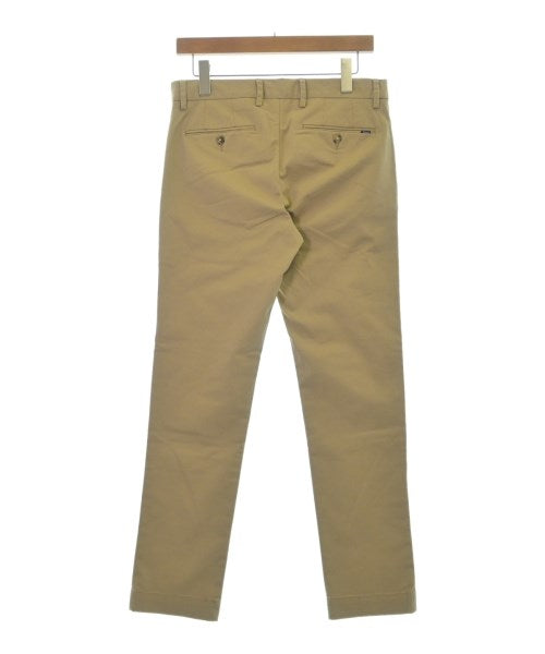 Polo Ralph Lauren ชิโน่