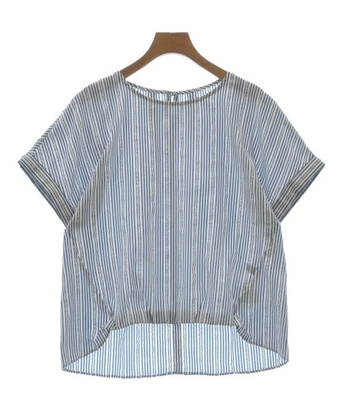 Reflect เสื้อสตรี