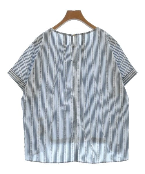 Reflect เสื้อสตรี