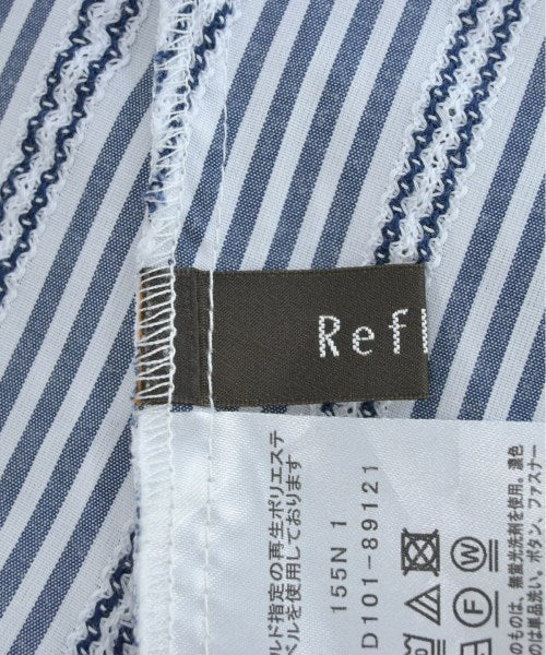 Reflect เสื้อสตรี