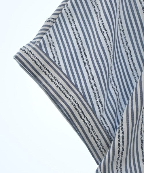 Reflect เสื้อสตรี