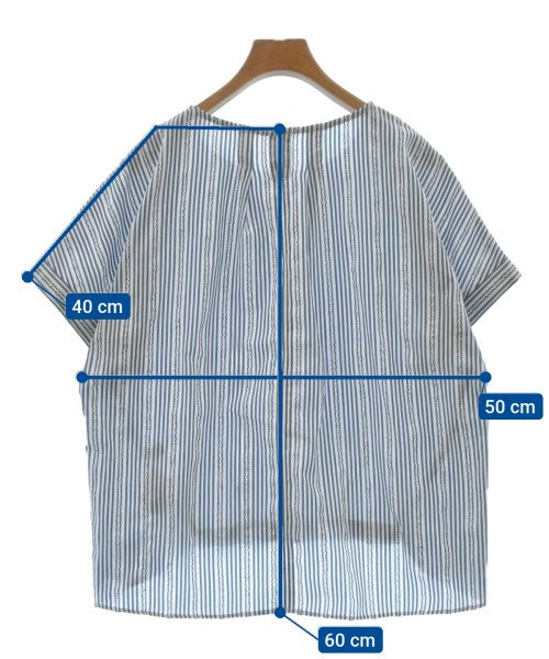 Reflect เสื้อสตรี