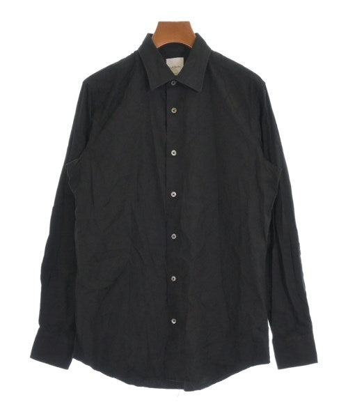 Paul Smith เสื้อลำลอง