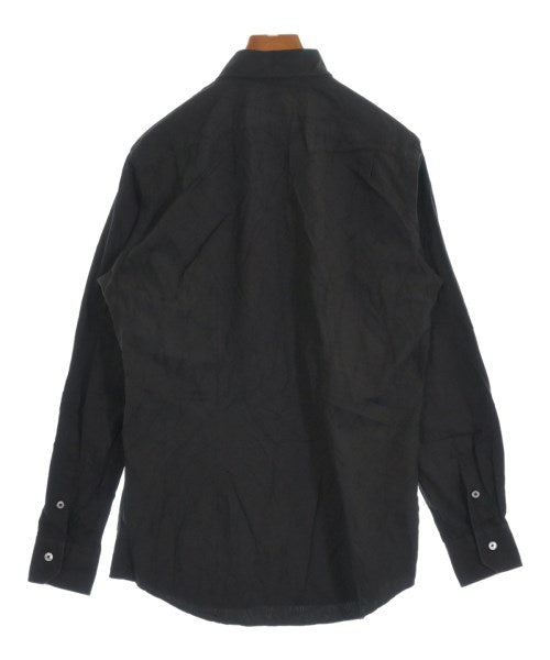 Paul Smith เสื้อลำลอง