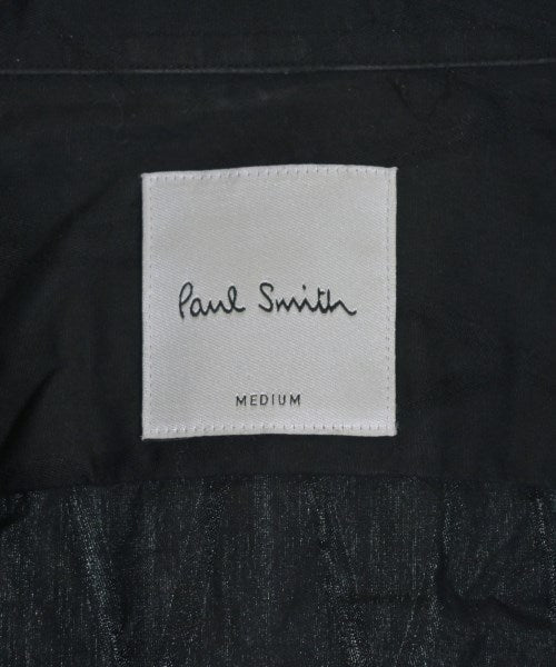 Paul Smith เสื้อลำลอง