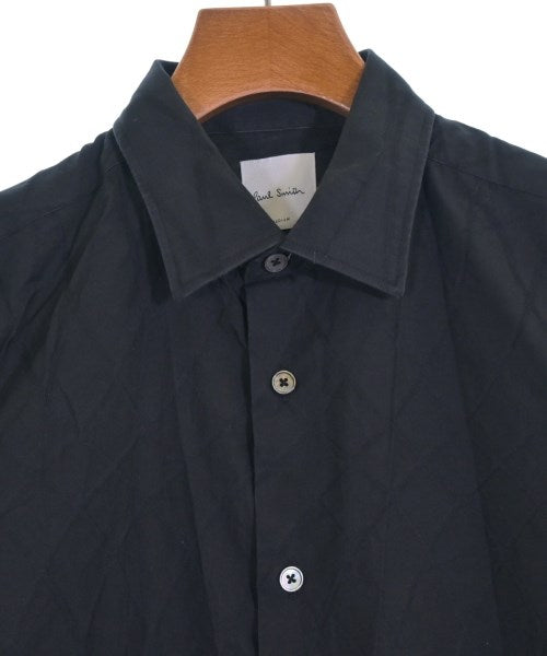 Paul Smith เสื้อลำลอง
