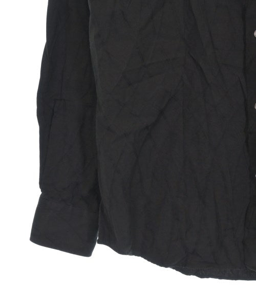Paul Smith เสื้อลำลอง