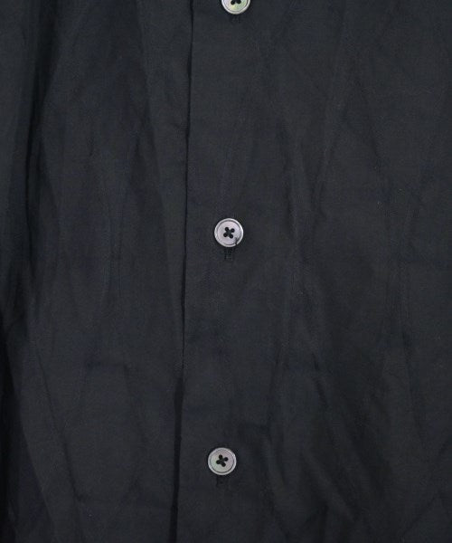 Paul Smith เสื้อลำลอง