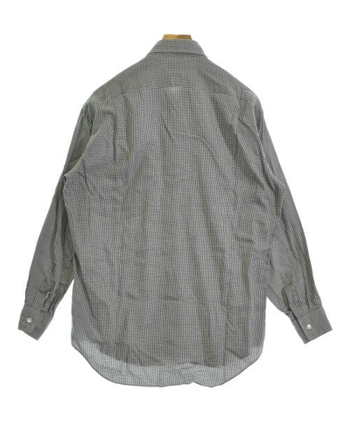 Paul Smith เสื้อลำลอง