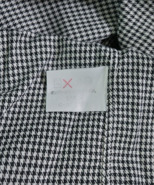 Paul Smith เสื้อลำลอง