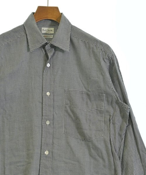 Paul Smith เสื้อลำลอง