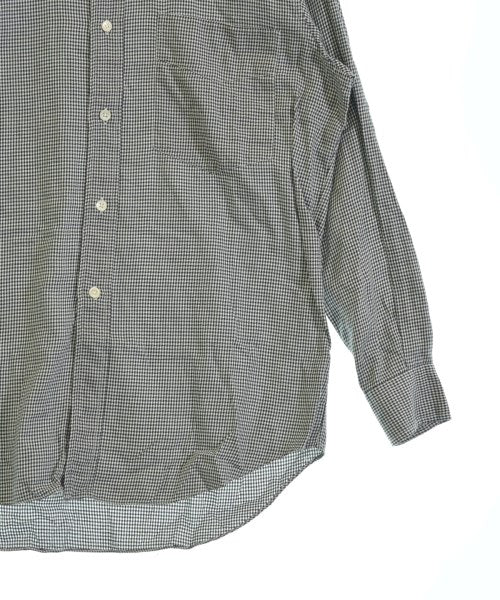 Paul Smith เสื้อลำลอง