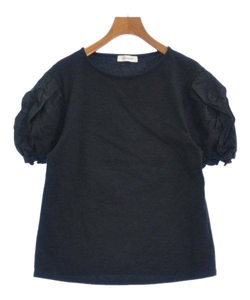 La TOTALITE เสื้อยืด/เสื้อท็อปส์