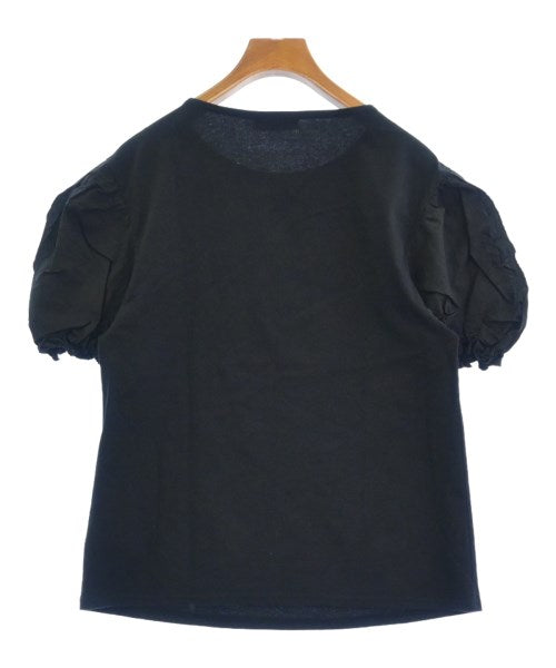 La TOTALITE เสื้อยืด/เสื้อท็อปส์